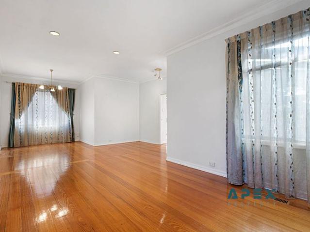 Spacious Family Home in the Box Hill High School Zone