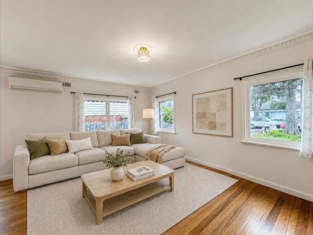 Spacious Family Home in the Box Hill High School Zone
