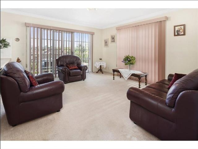 Spacious Family Home in the Balwyn High School Zone