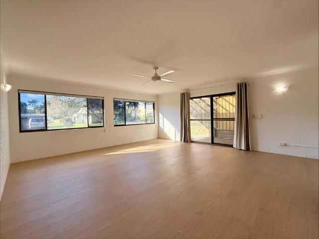 Spacious Family Home in the Heart of Cooroy