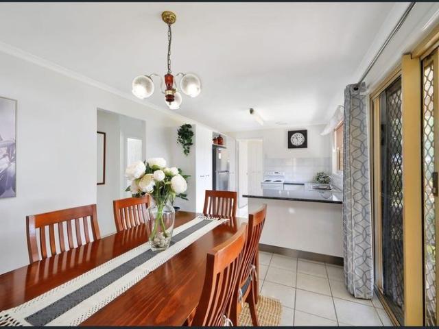 Spacious Family Home in the Heart of Avoca