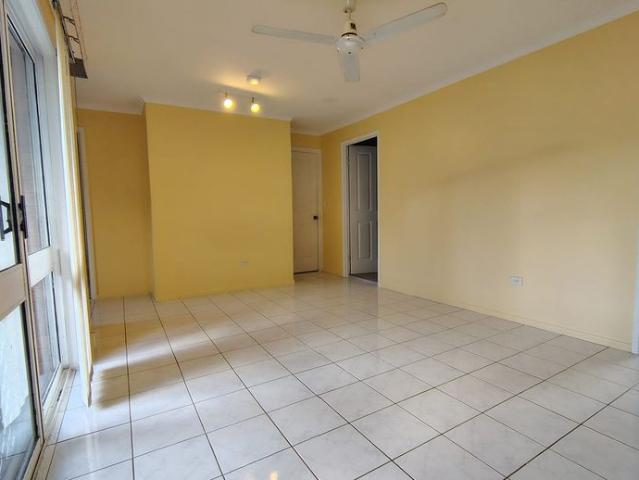 Spacious Family Home in the Heart of Bellbowrie