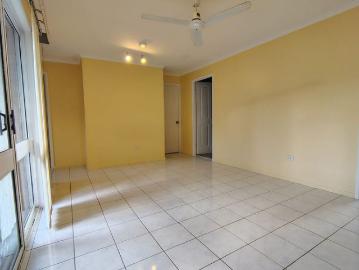 Spacious Family Home in the Heart of Bellbowrie