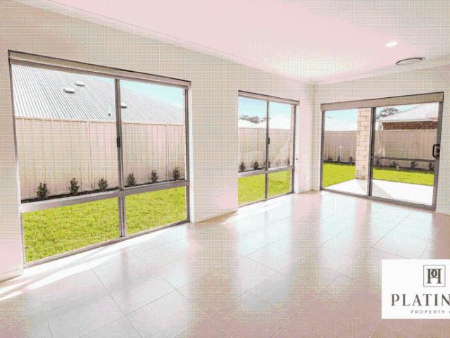Spacious Family Home in the Heart of Dalyellup