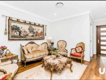 Spacious Family Home in the Heart of Elara – Walk to Schools, Shops & Parks