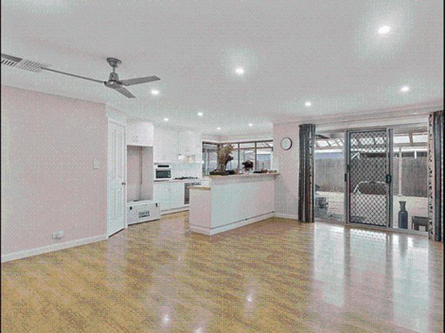 Spacious Family Home in the Heart of Evanston!