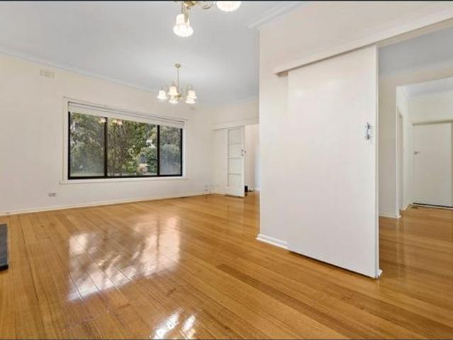 Spacious Family Home in the Heart of Forest Hill