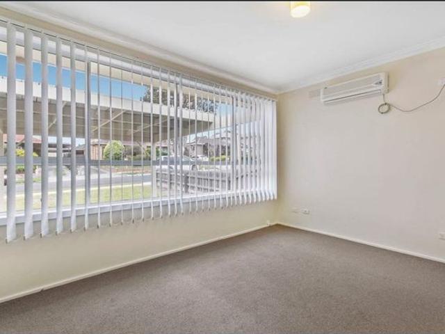 Spacious Family Home in the Heart of Forest Hill