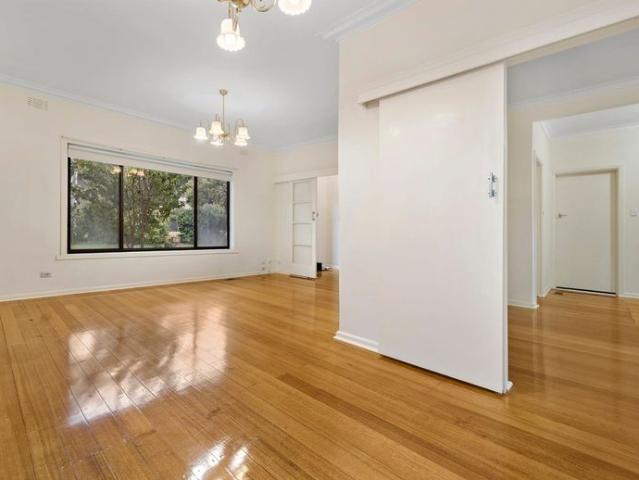 Spacious Family Home in the Heart of Forest Hill