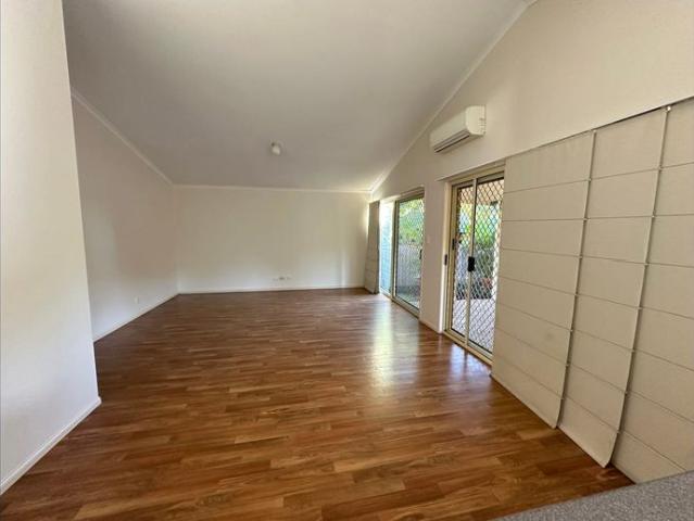 Spacious Family Home in the Heart of Forest Lake