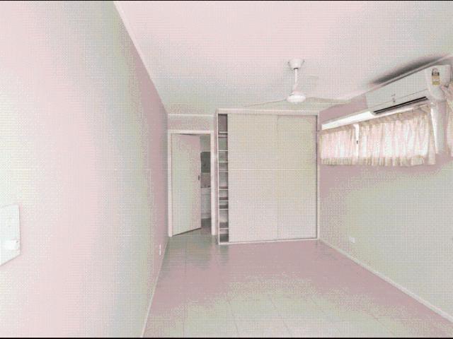 Spacious Family Home in the Heart of Kenmore