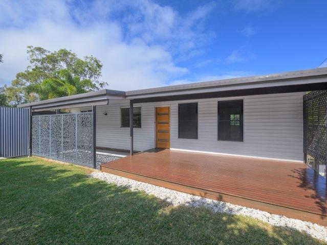 SPACIOUS FAMILY HOME IN THE HEART OF KIN KORA