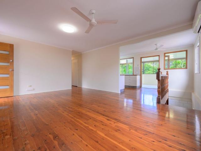 SPACIOUS FAMILY HOME IN THE HEART OF KIN KORA