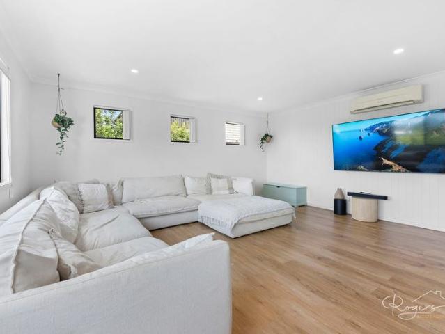 Spacious Family Home In the Heart of Heritage Gardens Estate