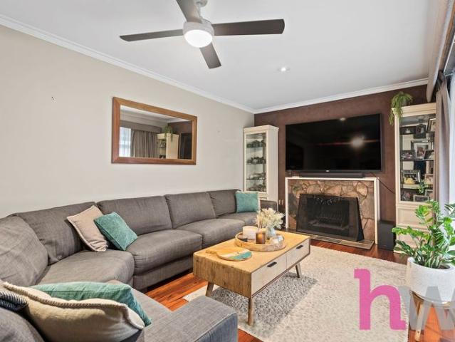 Spacious Family Home in the Heart of Highton