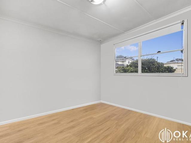 Spacious Family Home in the Heart of Laverton