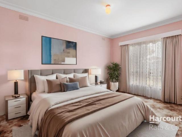 Spacious Family Home in the Heart of Lalor