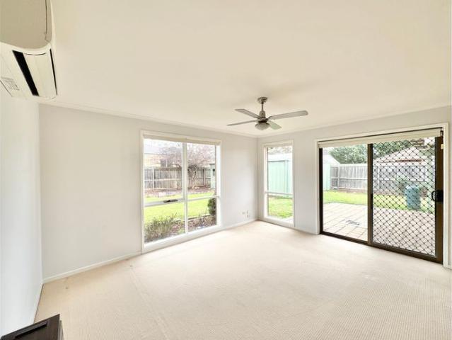 Spacious Family Home in the Heart of Lara