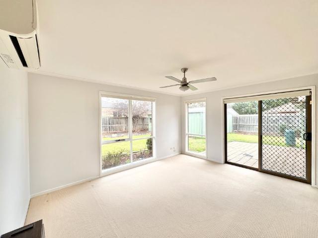 Spacious Family Home in the Heart of Lara