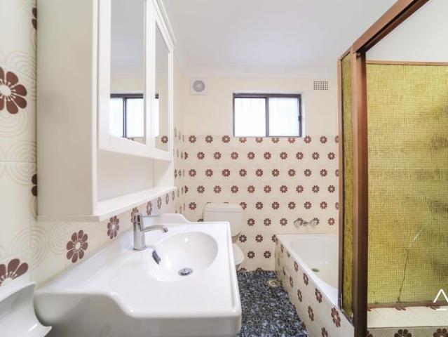 Spacious Family Home in the Heart of Leichhardt
