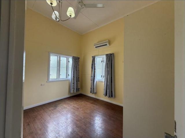 Spacious Family Home in the Heart of Malanda!