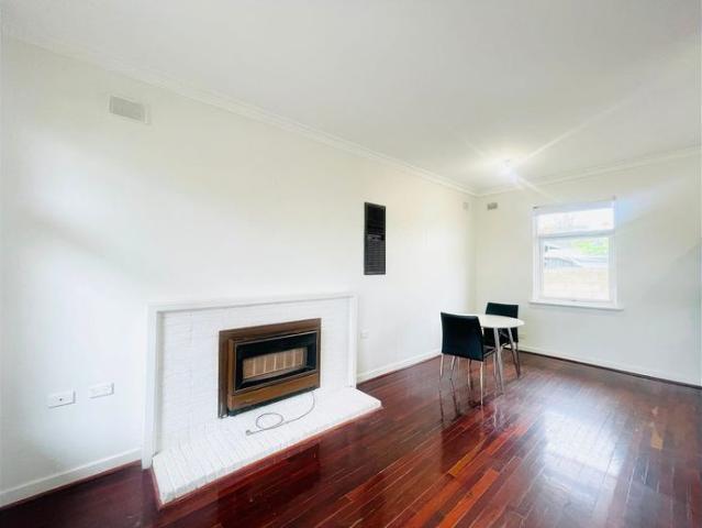 Spacious Family Home in the Heart of Salisbury
