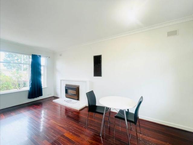 Spacious Family Home in the Heart of Salisbury