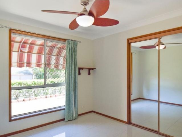 Spacious Family Home in the Heart of Sinnamon Park