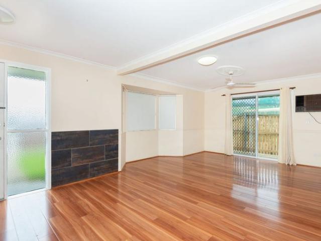 Spacious Family Home in the Heart of Strathpine Rent to increase to $690 on 02/11/2026
