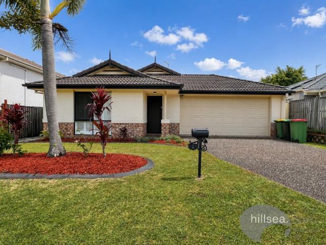 Spacious Family Home in the Heart of Pacific Pines