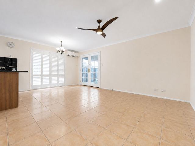 Spacious Family Home in the Heart of Pacific Pines