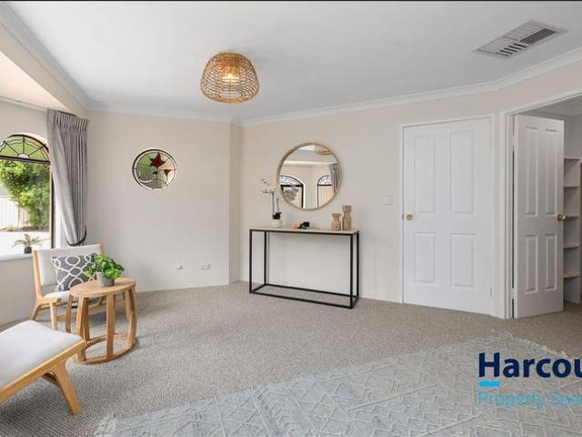 Spacious Family Home in the Heart of Riverton