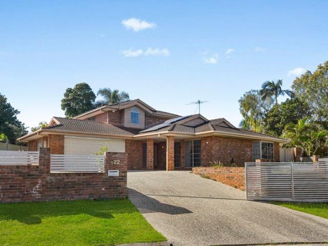 Spacious Family Home in the Heart of Runcorn