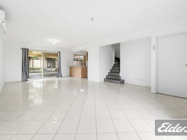 Spacious Family Home in the Heart of Woodcroft
