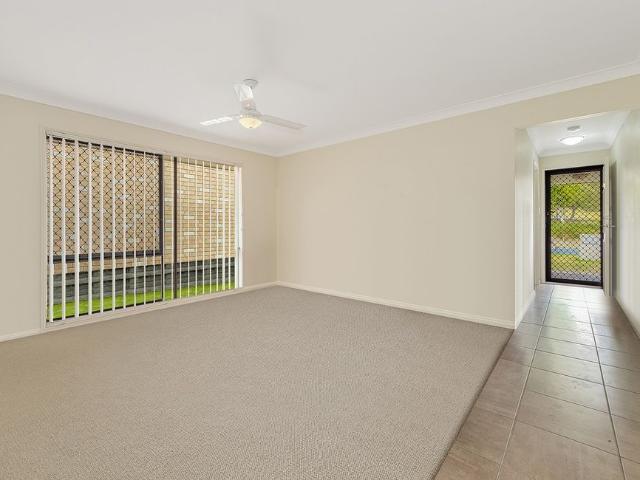 Spacious Family Home in the Heart of Warner
