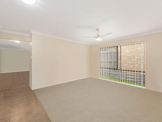 Spacious Family Home in the Heart of Warner