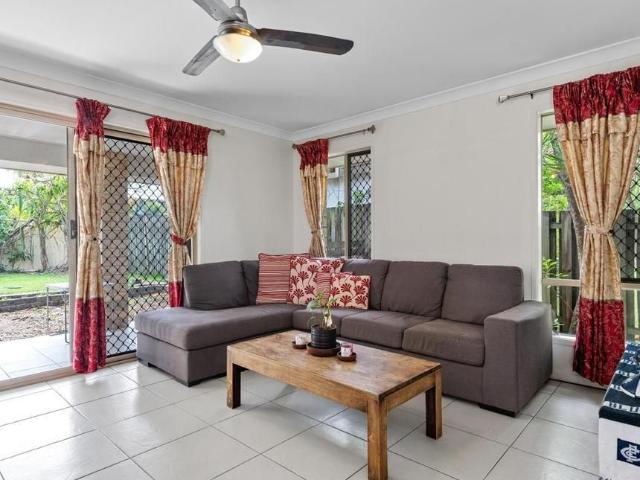 Spacious Family Home in the Heart of Taigum