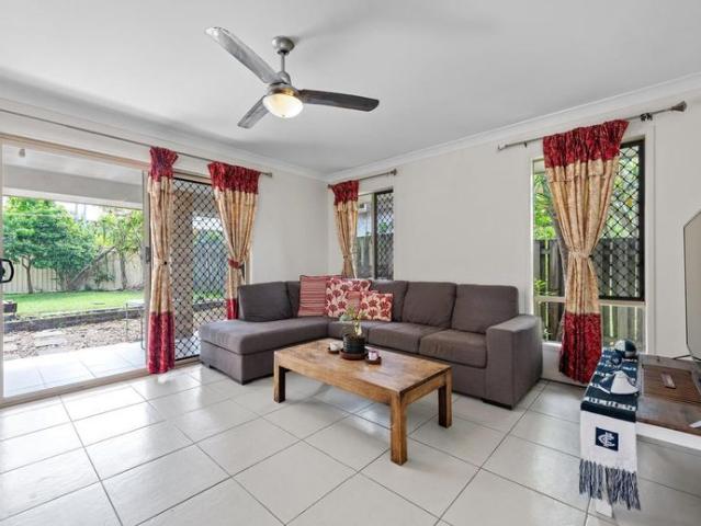 Spacious Family Home in the Heart of Taigum