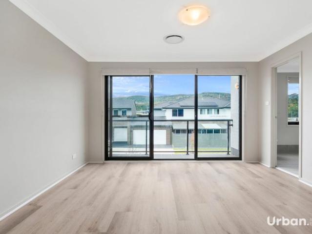 Spacious family home in the heart of Tullimbar
