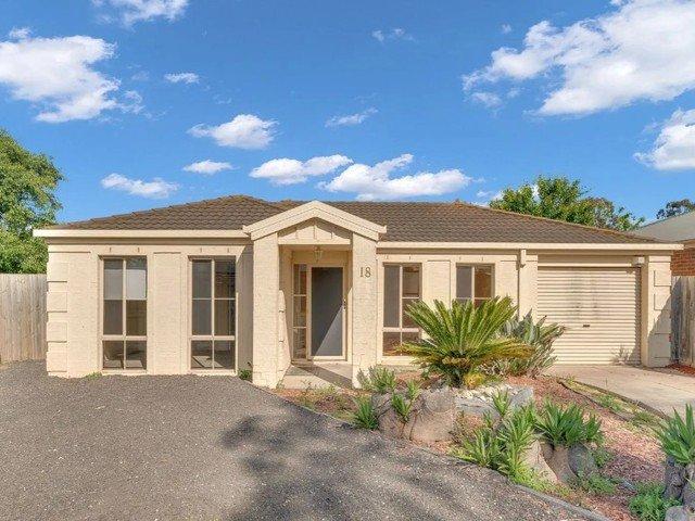 Spacious Family Home in the Highly Sought After Boardwalk Estate