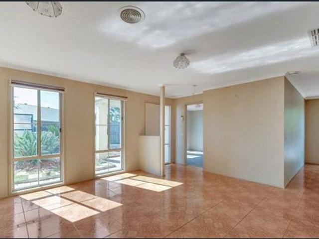 Spacious Family Home in the Highly Sought After Boardwalk Estate