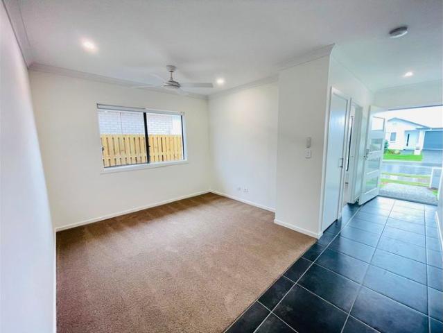 Newly Built Family Home in the Highly Sought After Lilywood Landings Estate