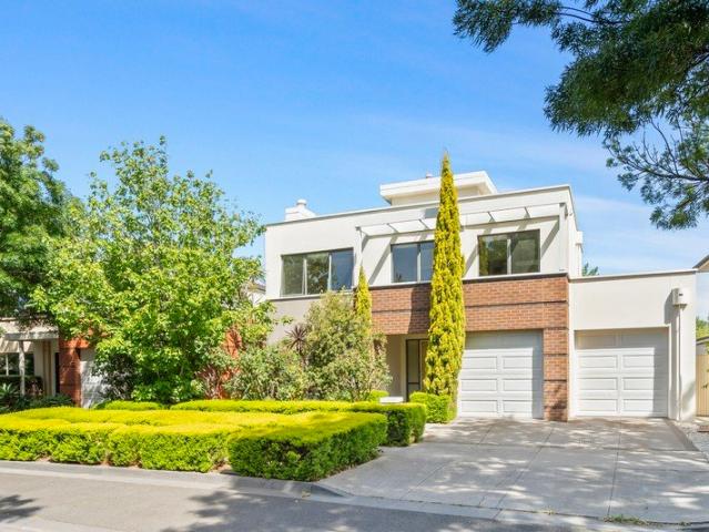 Spacious Family Home in the sought after Heath Estate