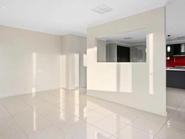 Spacious Family Home in the Sought After Spring Park Estate