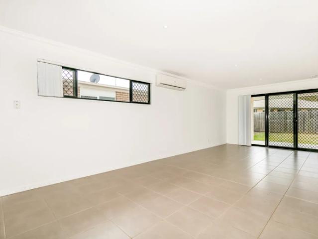 Spacious Family Home in the Sought After Woodlands Estate