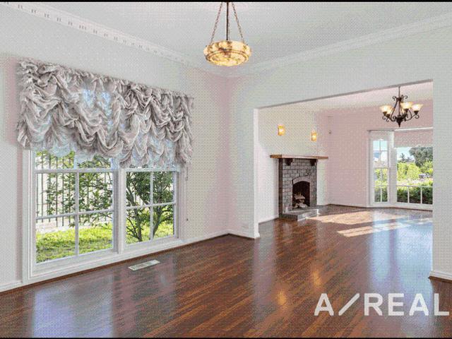 Spacious Family Home in the Prestigious Balwyn High School Zone