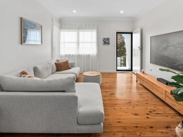 Spacious Family Home in the Wavell Heights School Catchment