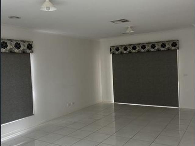 Spacious family home in WARRAGUL