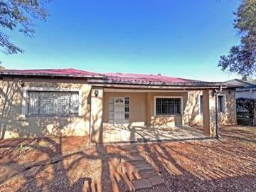 spacious family home in well sought.