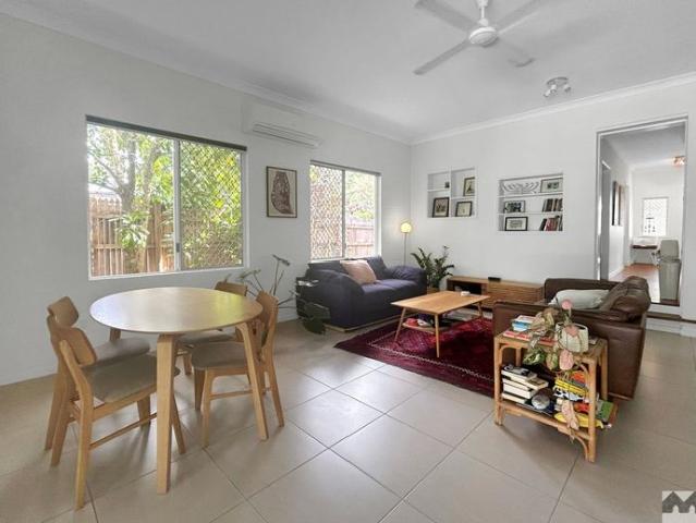 SPACIOUS FAMILY HOME IN WHITFIELD